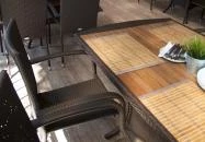 Platán Hotel Sárvár Sárvár