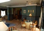 Platán Hotel Sárvár Sárvár