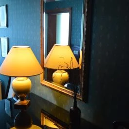 Platán Hotel Sárvár Sárvár - Egyéb