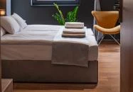 R31 Residence Sárvár