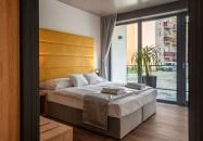 R31 Residence Sárvár