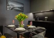 R31 Residence Sárvár