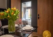 R31 Residence Sárvár