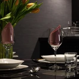 R31 Residence Sárvár - Szobák