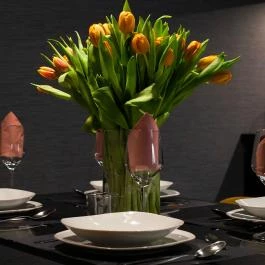 R31 Residence Sárvár - Szobák