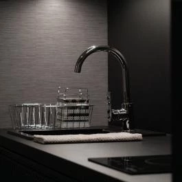 R31 Residence Sárvár - Szobák