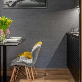 R31 Residence Sárvár - Szobák