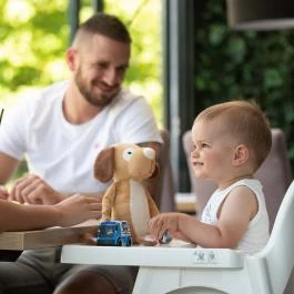 R31 Residence Sárvár - Vendéglátás