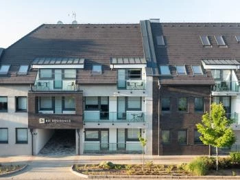 R31 Residence Sárvár