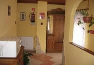 Rozmann Family Panzió & Apartmanház Sárvár