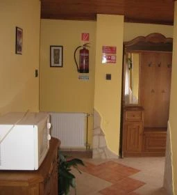 Rozmann Family Panzió & Apartmanház