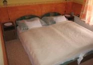 Rozmann Family Panzió & Apartmanház Sárvár