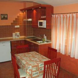 Rozmann Family Panzió & Apartmanház Sárvár - Vendéglátás