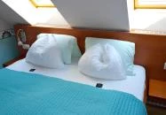 SkyTerrace Apartman Sárvár