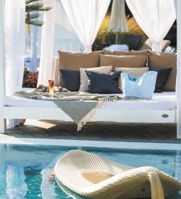 Spirit Hotel Thermal Spa