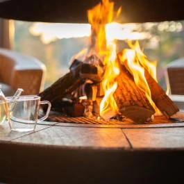 Spirit Hotel Thermal Spa Sárvár - Wellness