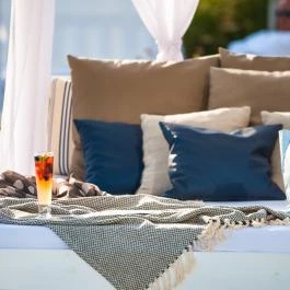 Spirit Hotel Thermal Spa Sárvár - Wellness