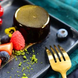 Spirit Hotel Thermal Spa Sárvár - Vendéglátás