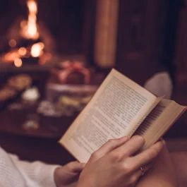 Spirit Hotel Thermal Spa Sárvár - Belső