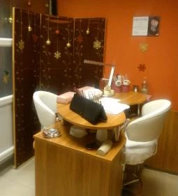 Harmónia Termál Hotel