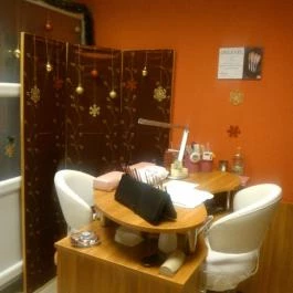 Harmónia Termál Hotel Sárvár - Wellness