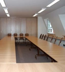 Harmónia Termál Hotel