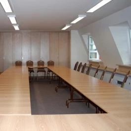 Harmónia Termál Hotel Sárvár - Egyéb