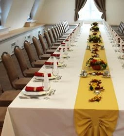 Harmónia Termál Hotel