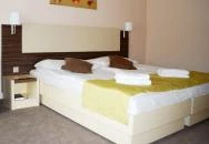 Harmónia Termál Hotel Sárvár Harmónia Termál Hotel Sárvár