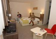 Harmónia Termál Hotel Sárvár Harmónia Termál Hotel Sárvár