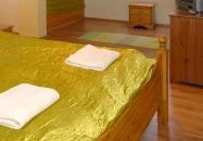 Harmónia Termál Hotel Sárvár Harmónia Termál Hotel Sárvár