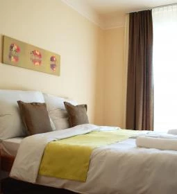 Harmónia Termál Hotel