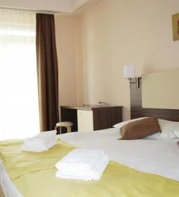 Harmónia Termál Hotel