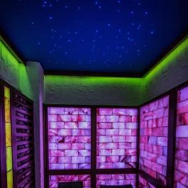 Harmónia Termál Hotel Sárvár - Egyéb