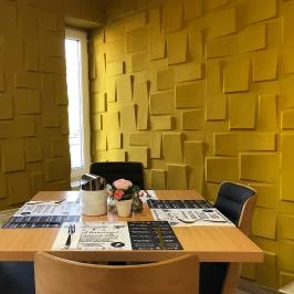 Harmónia Termál Hotel Sárvár - Egyéb