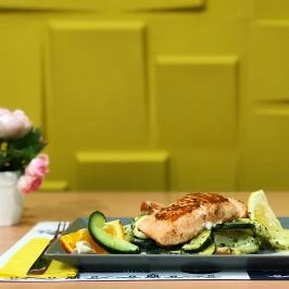 Harmónia Termál Hotel Sárvár - Egyéb