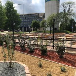 Harmónia Termál Hotel Sárvár - Egyéb