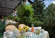 Danubius Health Spa Resort Sárvár Sárvár