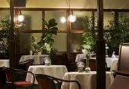 Danubius Health Spa Resort Sárvár Sárvár