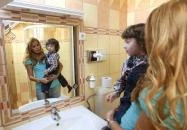 Tinódi Hotel & Étterem Sárvár