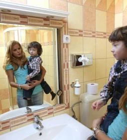 Tinódi Hotel & Étterem