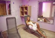 Tinódi Hotel & Étterem Sárvár