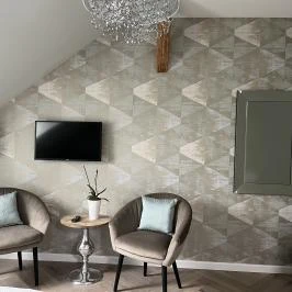 Vadkert Major Sárvár - Szobák