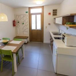 Vadkert Major Sárvár - Szobák