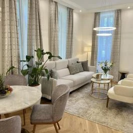 Vadkert Major Sárvár - Szobák