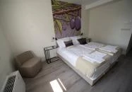 Vadkert Major Sárvár