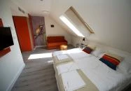 Vadkert Major Sárvár