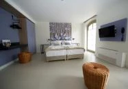 Vadkert Major Sárvár