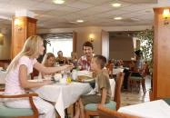 VitalMed Hotel Sárvár