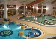 VitalMed Hotel Sárvár